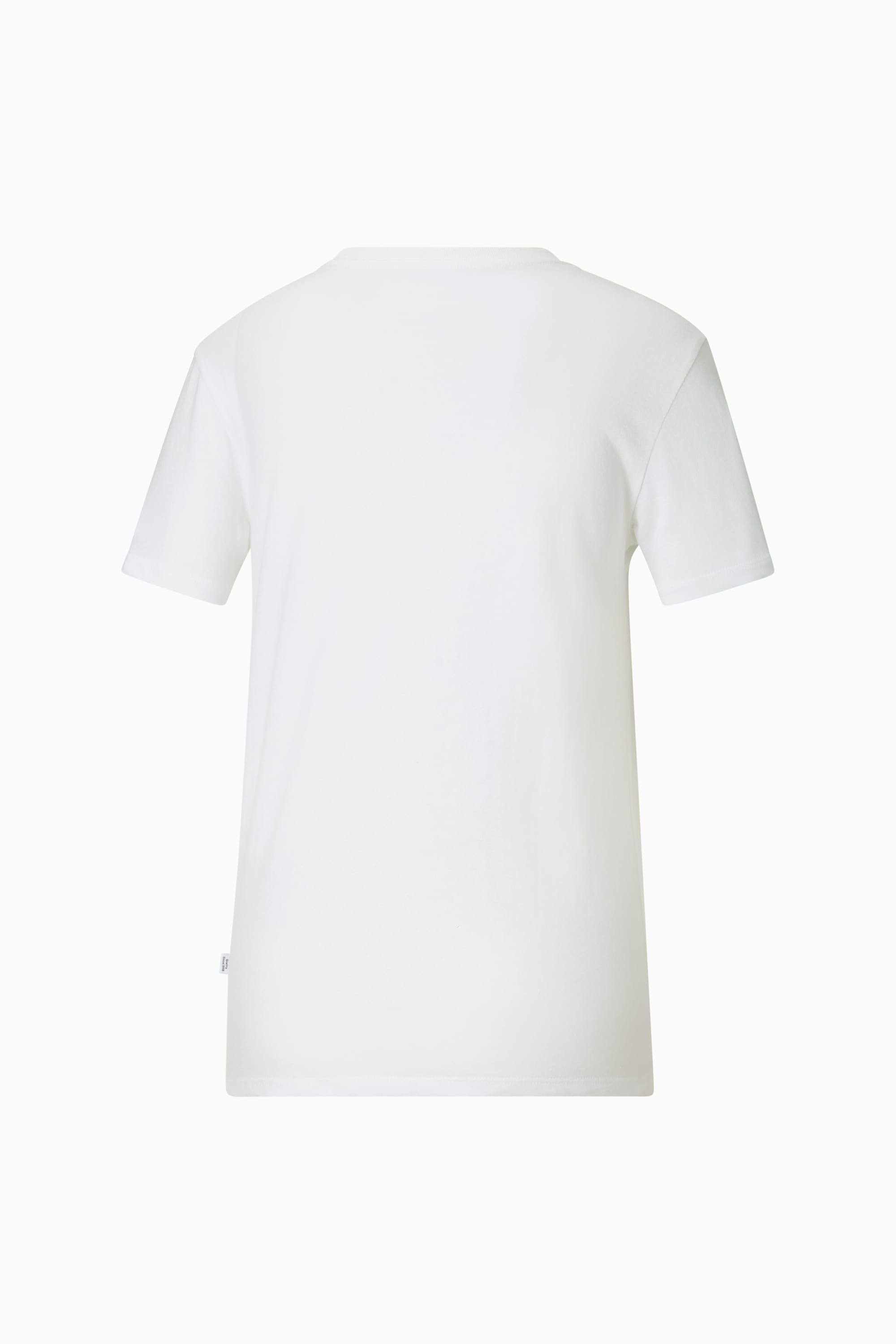 Upfront Line Women's T-Shirt - 2