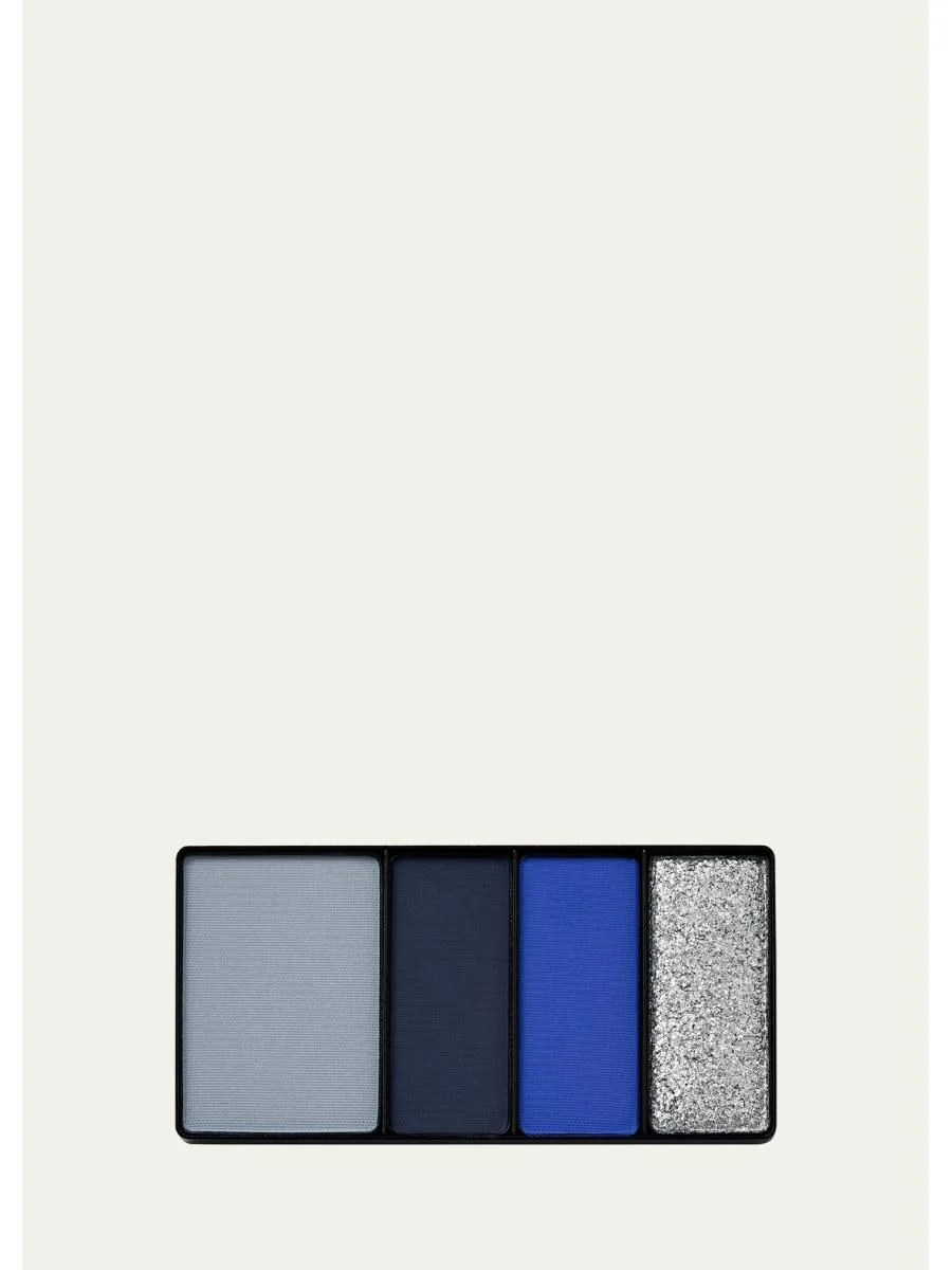 Eye Wardrobe Refill - 1