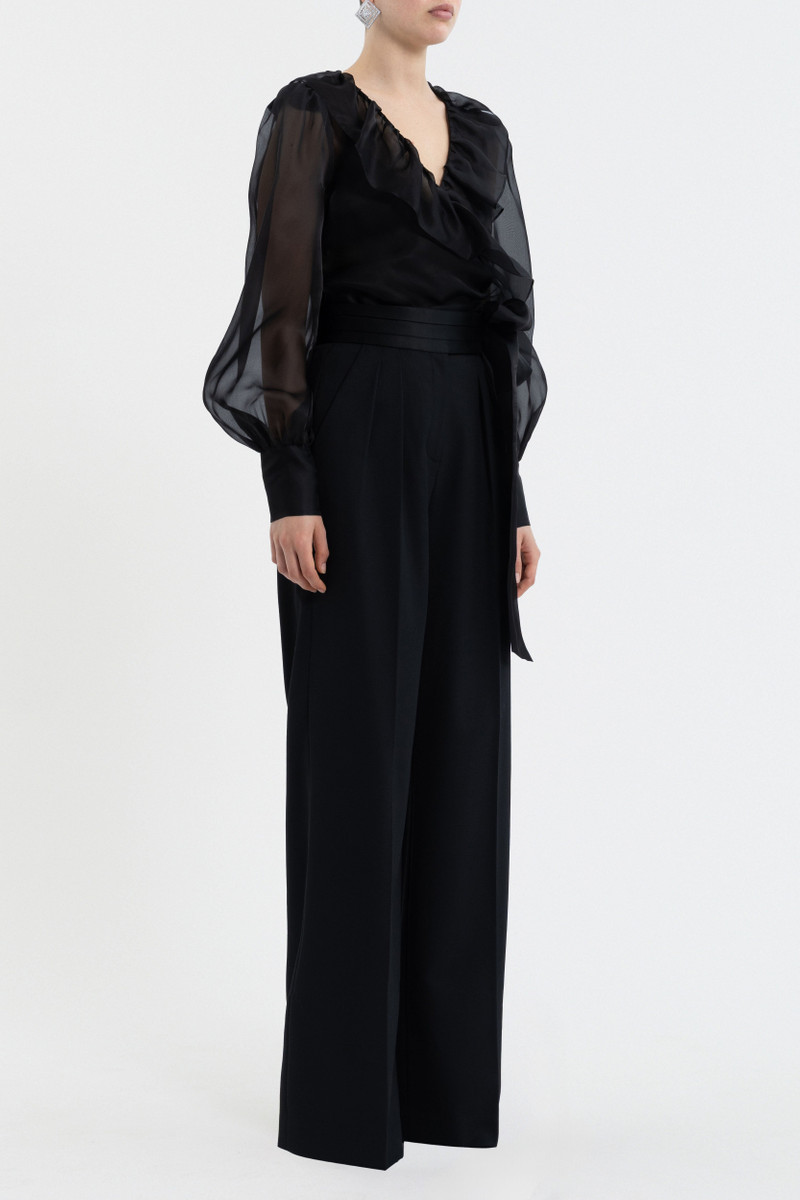Danna Pant 3