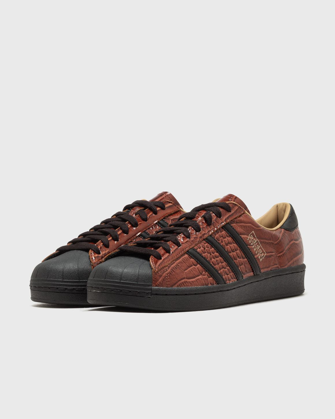 SUPERSTAR VINTAGE - 2