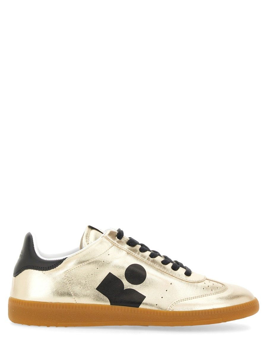 Isabel Marant Women "Kaycee" Sneaker - 1