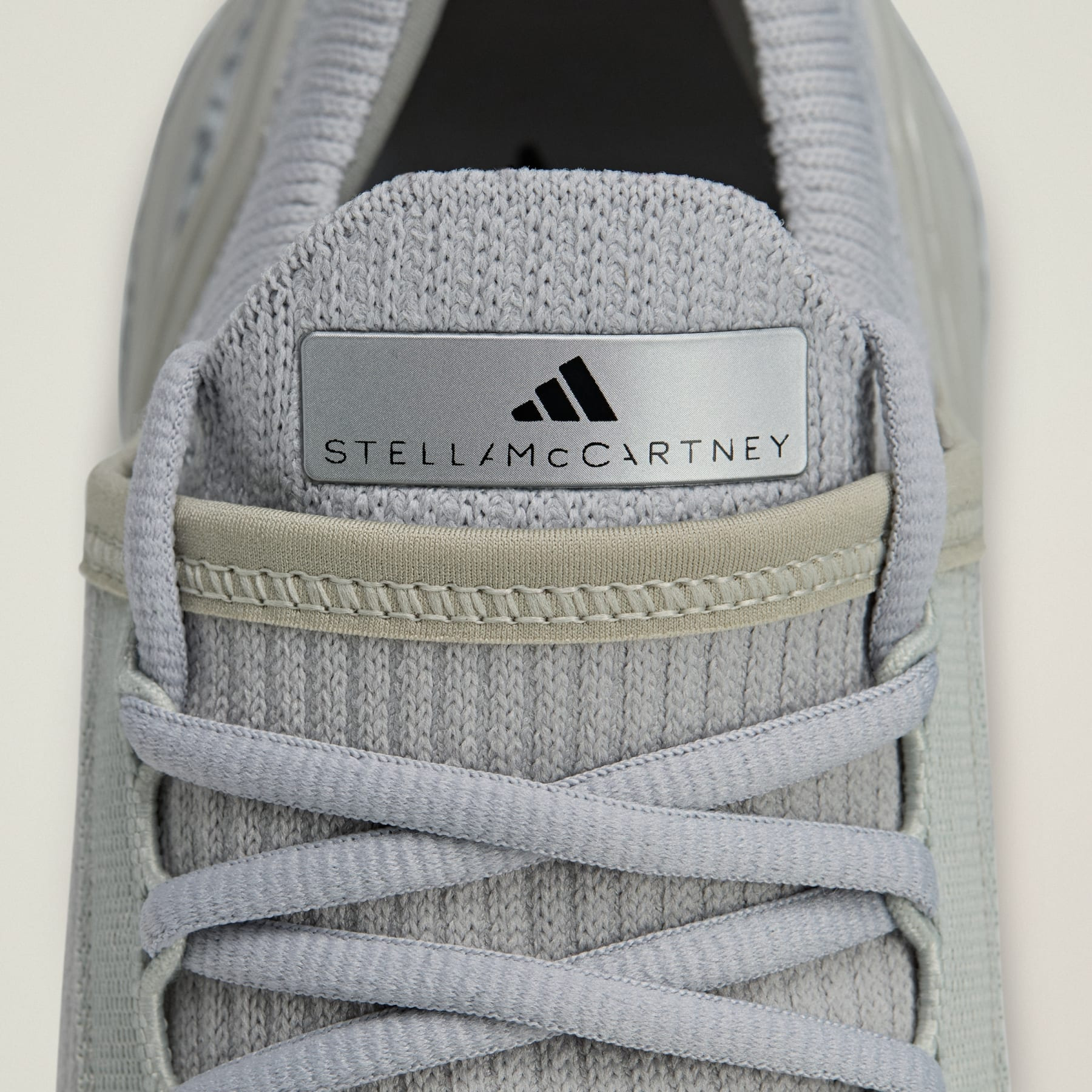 adidas by Stella McCartney Ultraboost DNA Shoes - 10