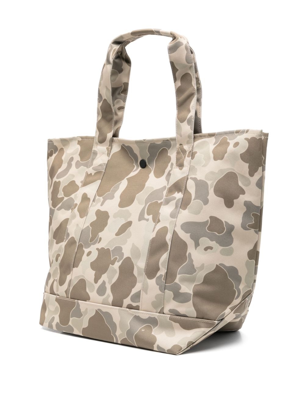 Jakob tote bag - 3