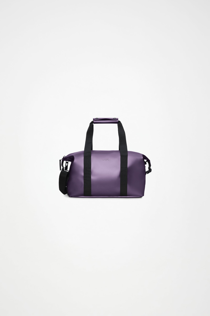 Hilo Weekend Bag Small 1