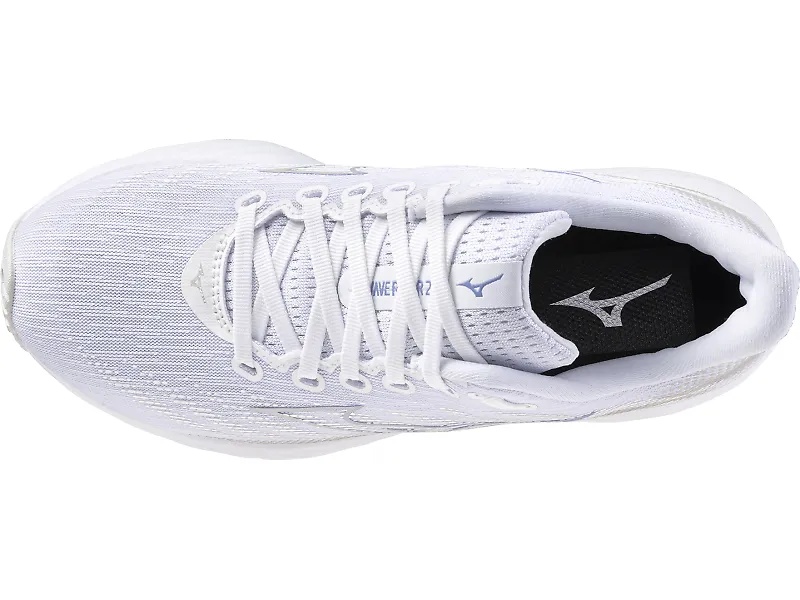 Mizuno Wave Rider 28 - 3