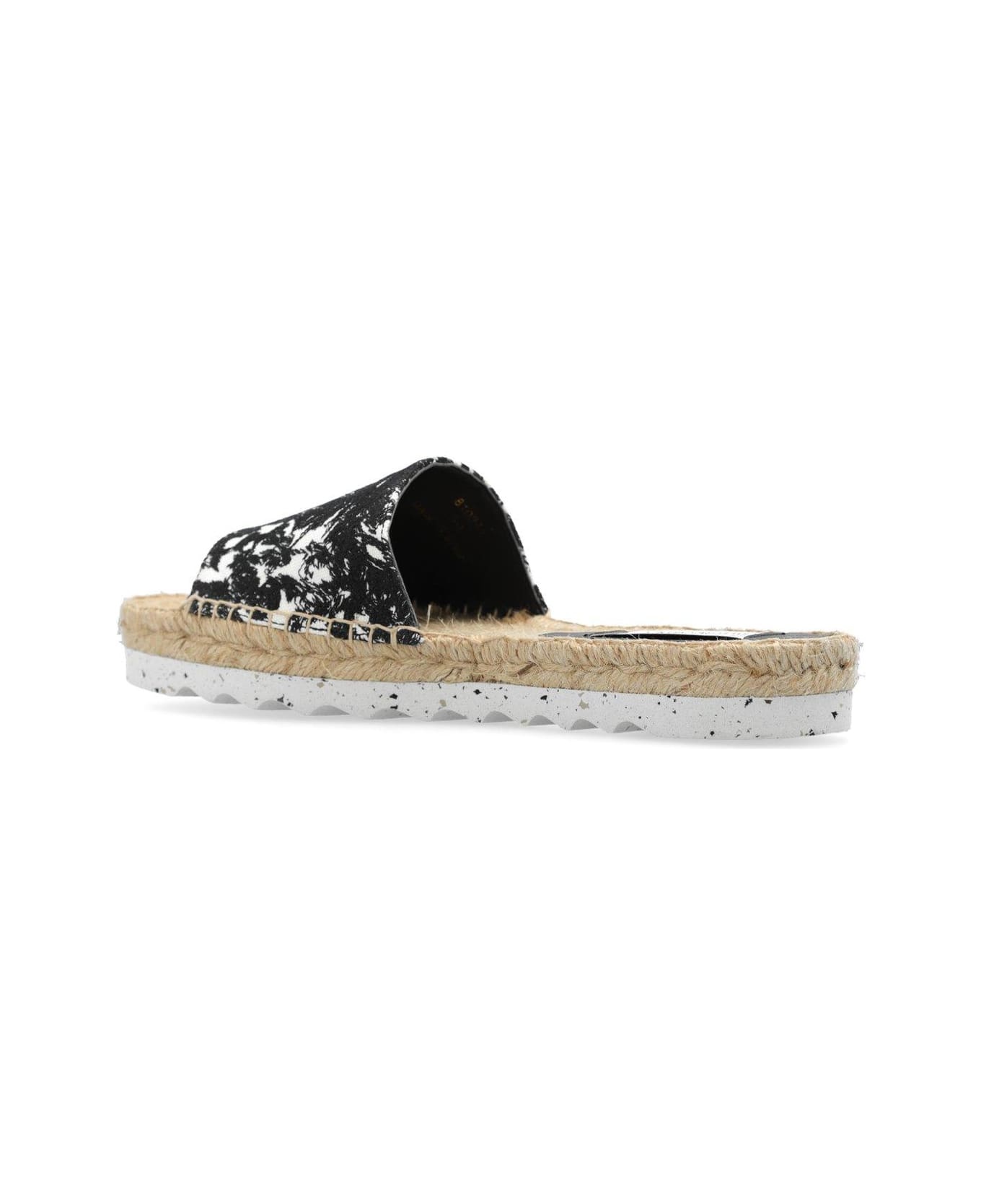 Gaia Slippers - 3