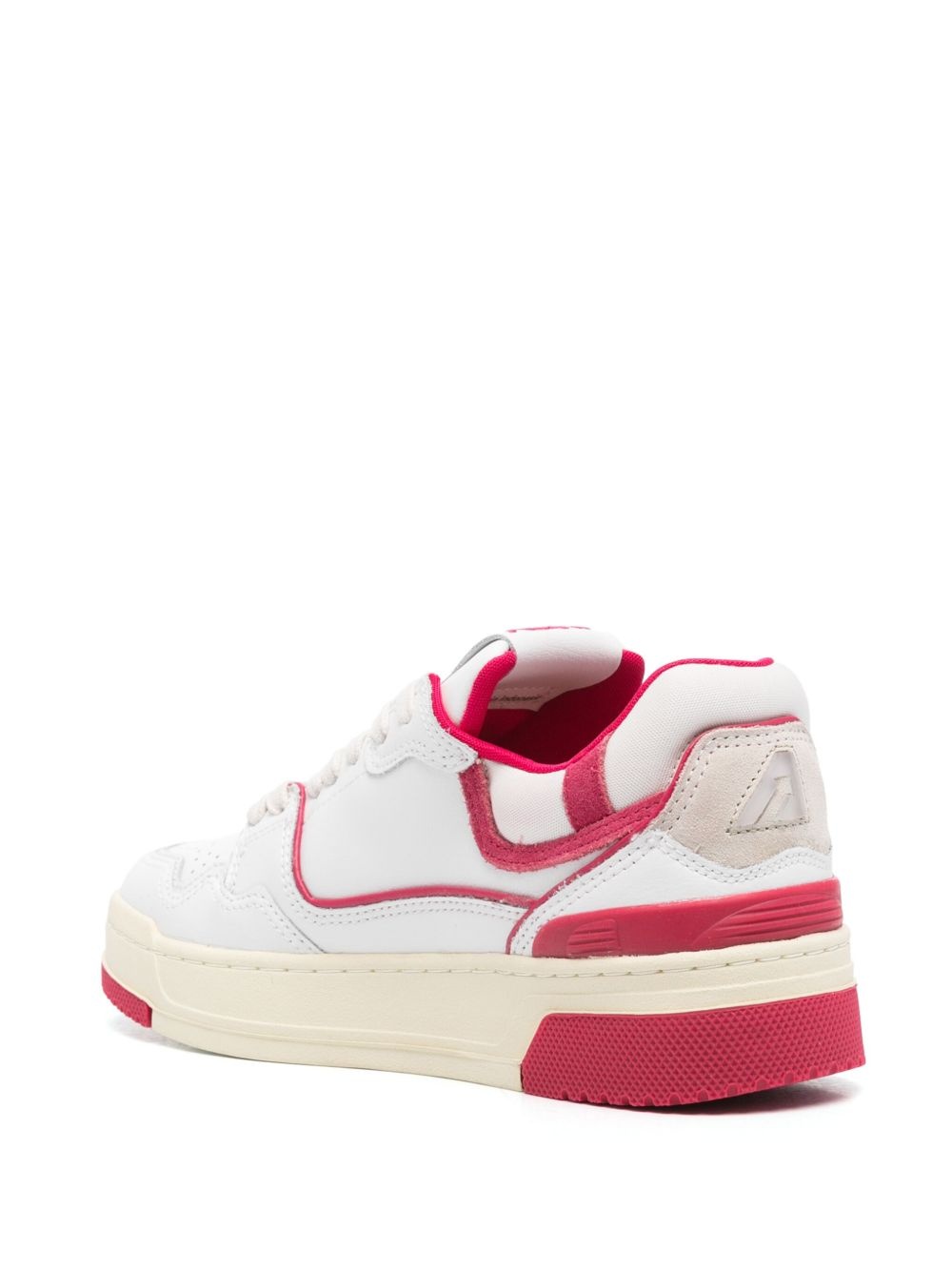 CLC sneakers - 3
