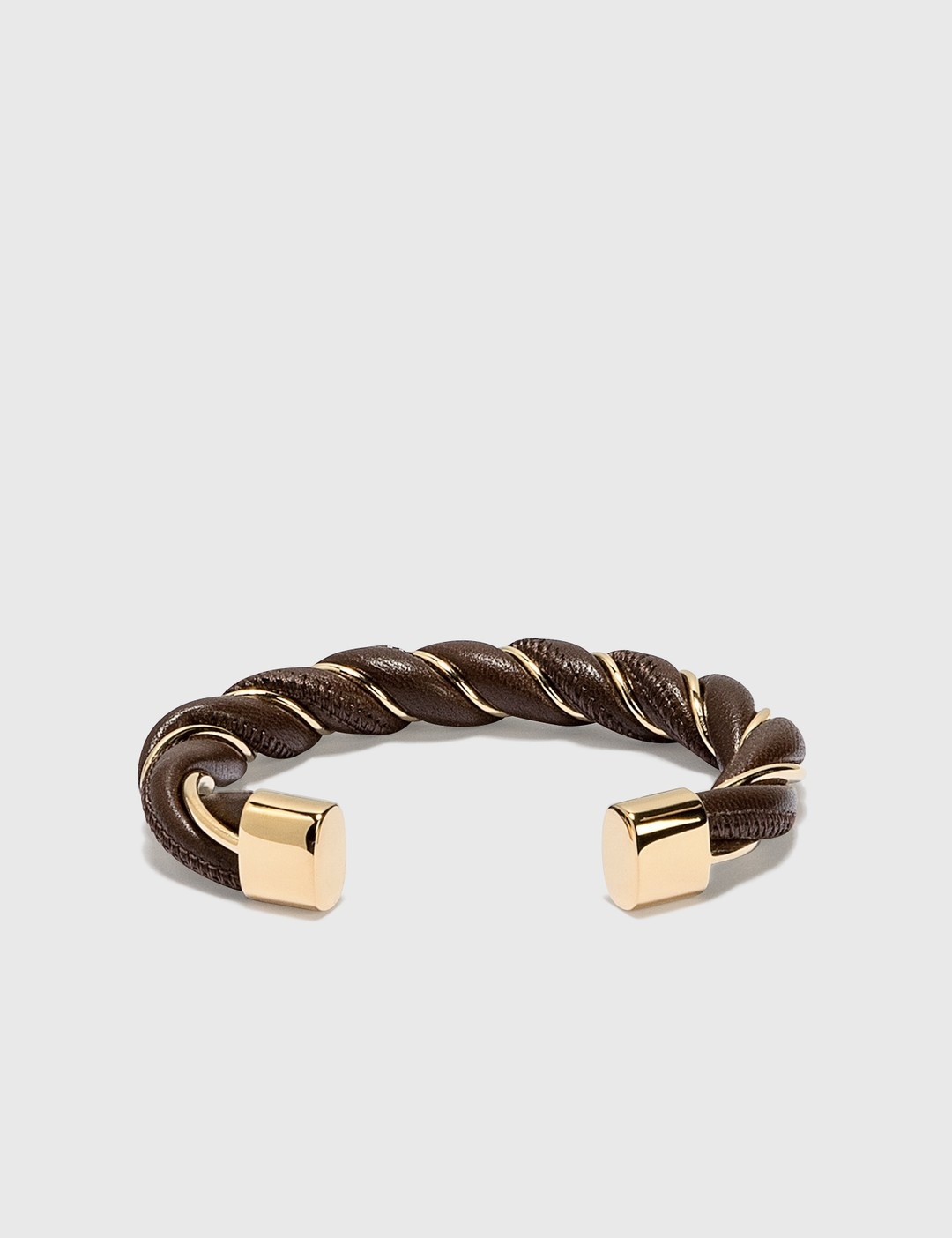 TWIST BRACELET - 2