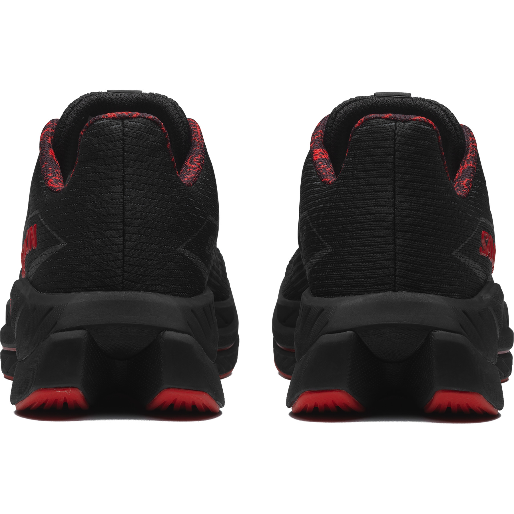 SPECTUR 2 RED VIPER - 5