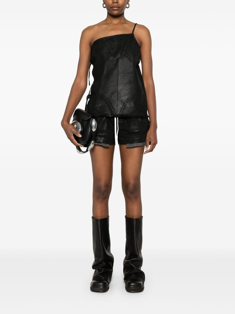 Rick Owens DRKSHDW Taco top outlook