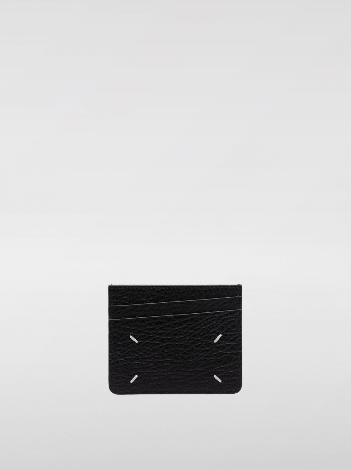 Wallet woman Maison Margiela - 1