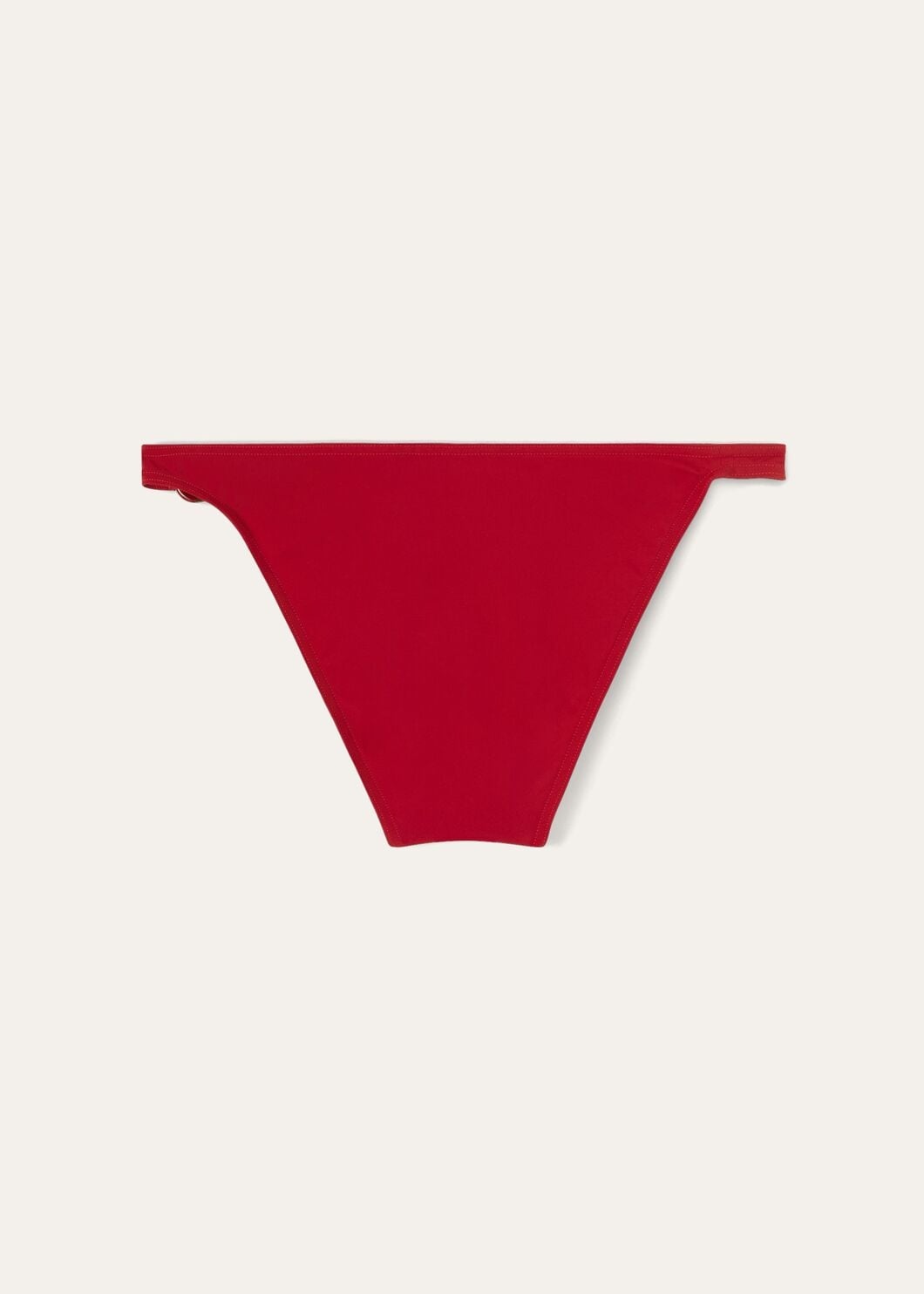 Ring Marine Bikini Bottoms - 5