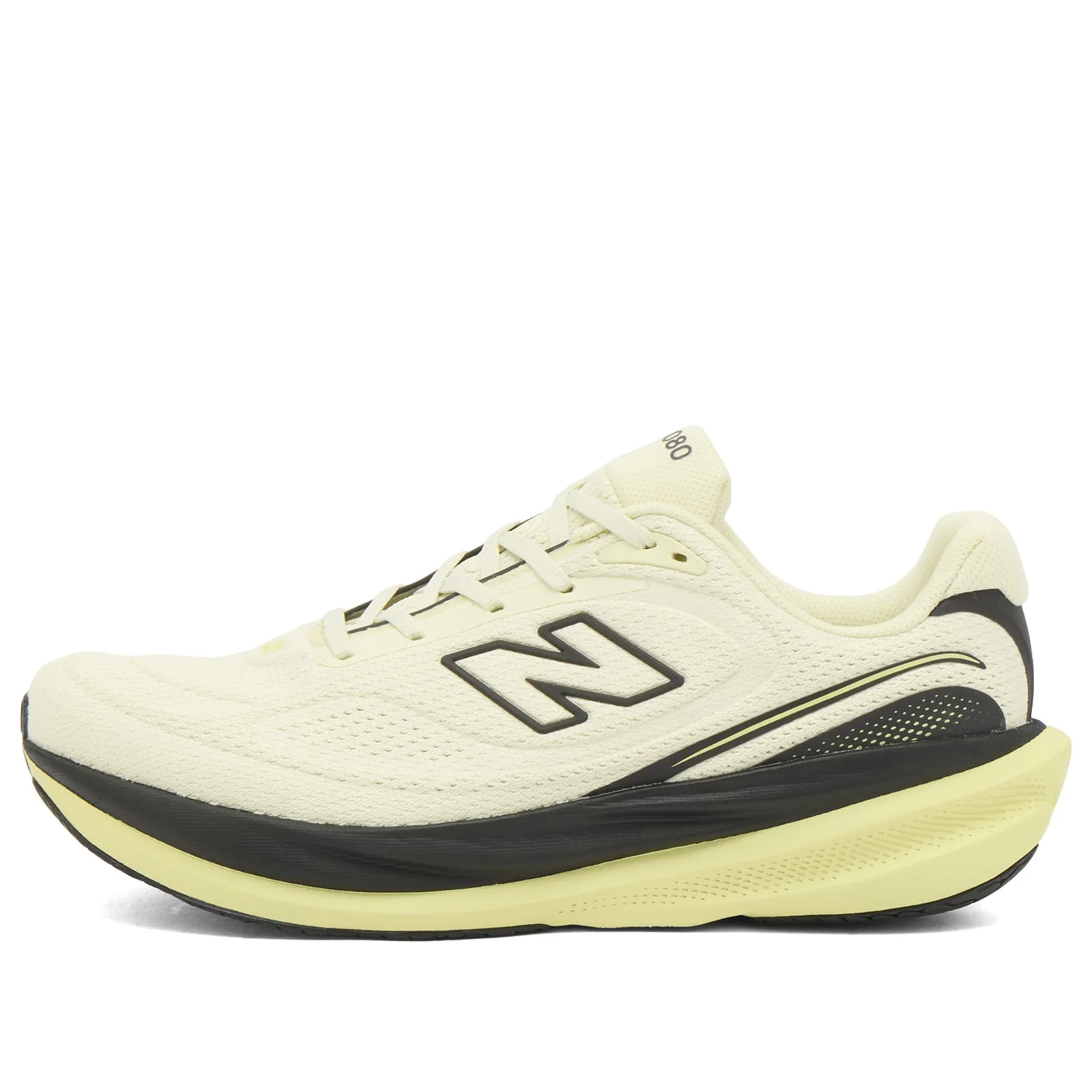 New Balance 1080 v15 Sneaker - 1