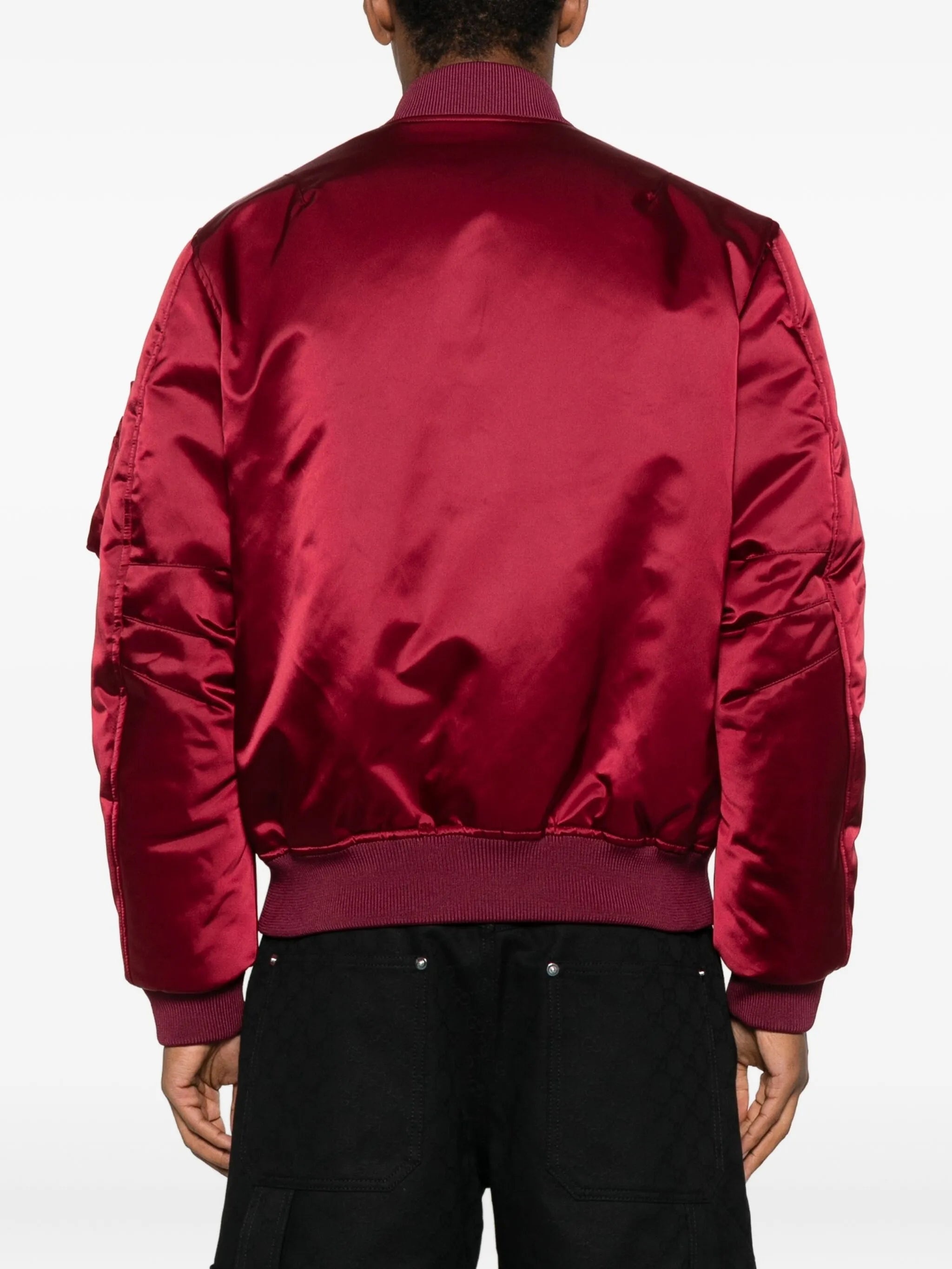 Gucci Jackets - 3