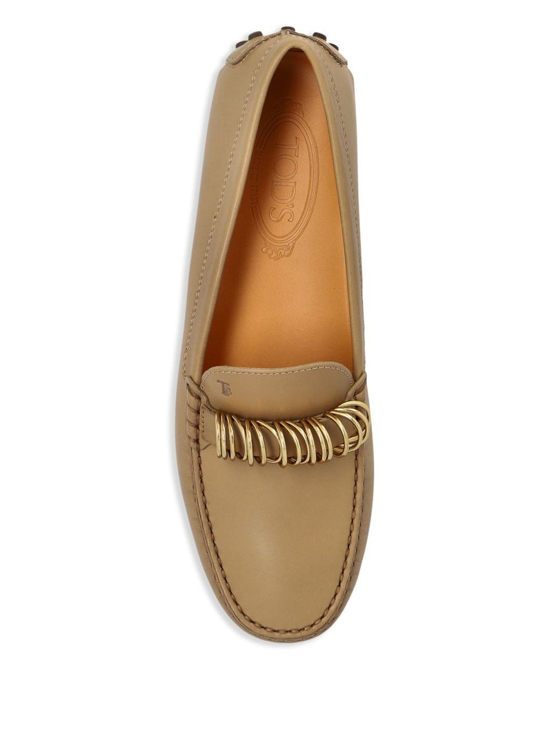 Gommino loafers 4