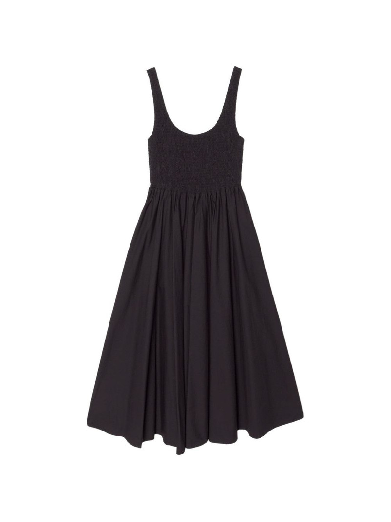 Florence maxi dress 1