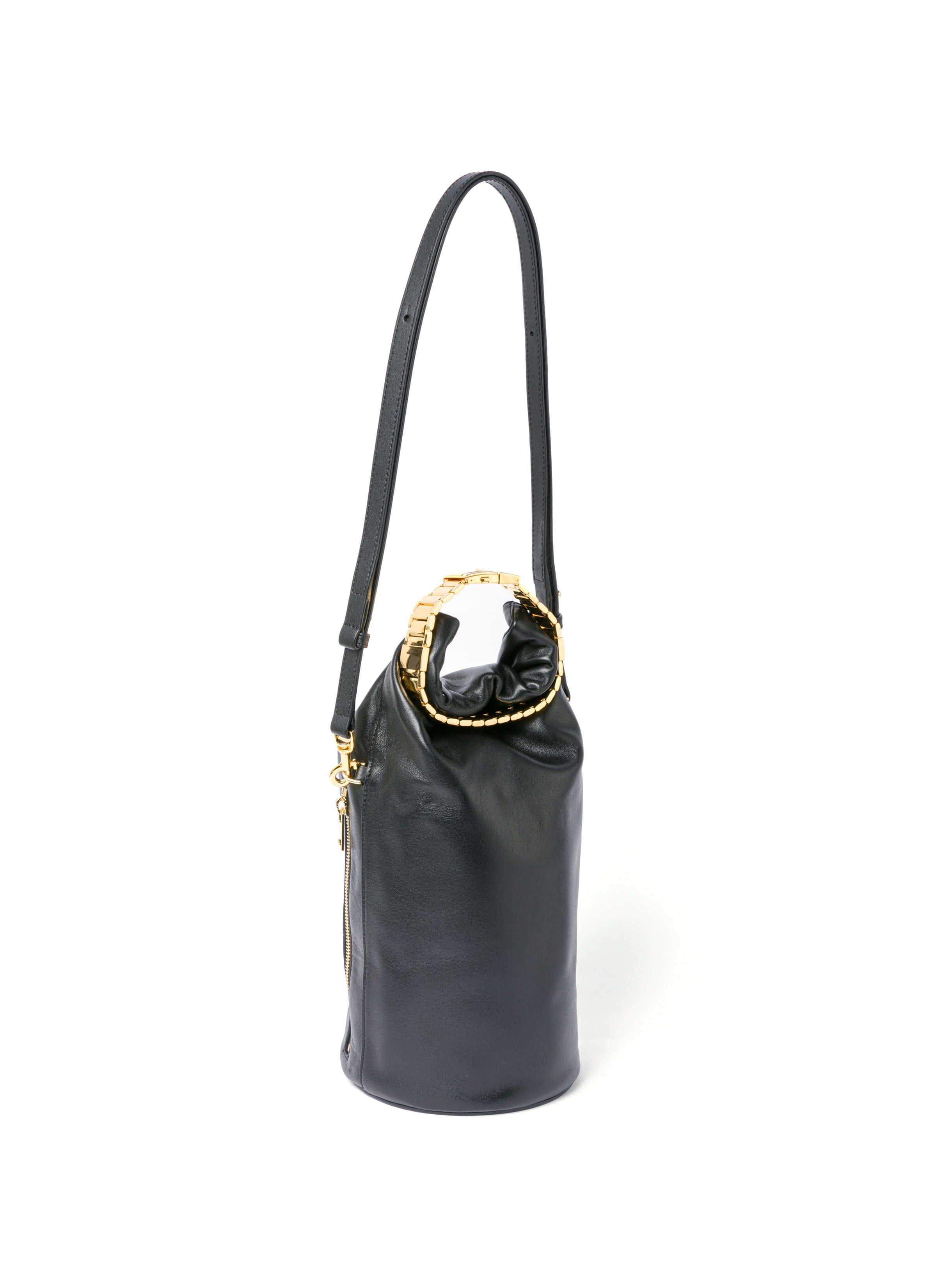 Watch Belt Dry Bag - 5