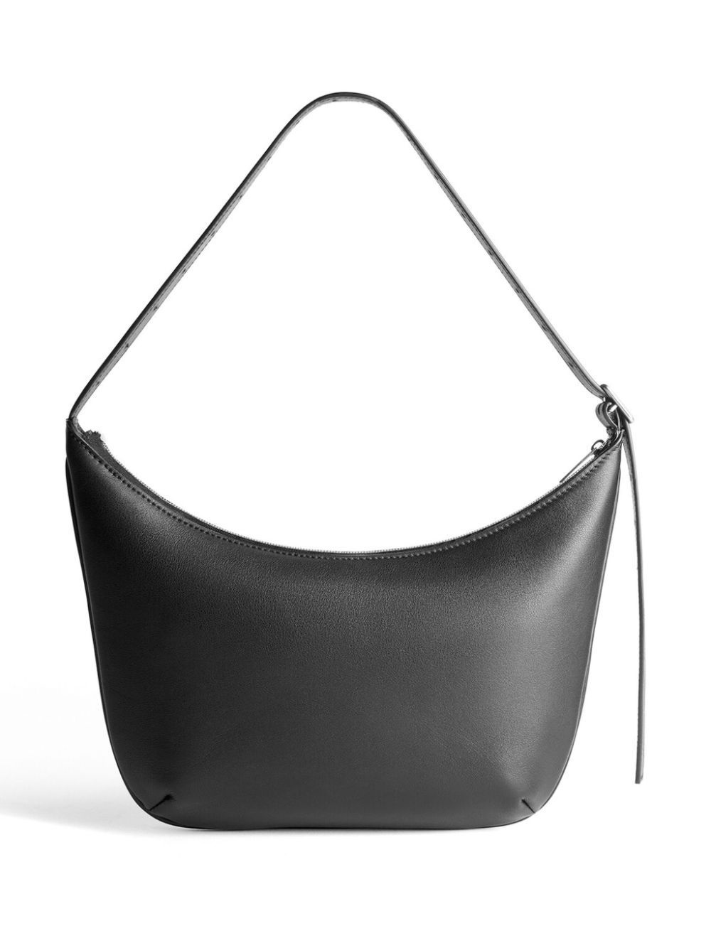 Mary-kate leather shoulder bag - 2