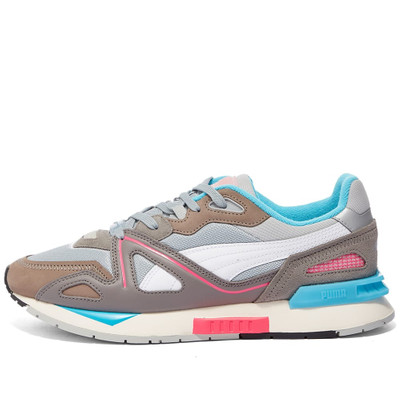 PUMA Puma Mirage Mox outlook