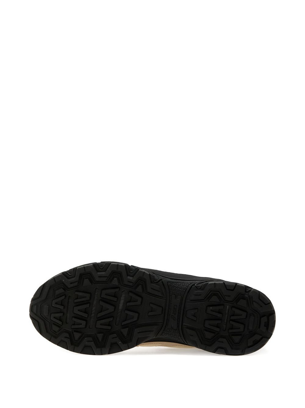 Gel Venture 6 Shield sneakers - 5