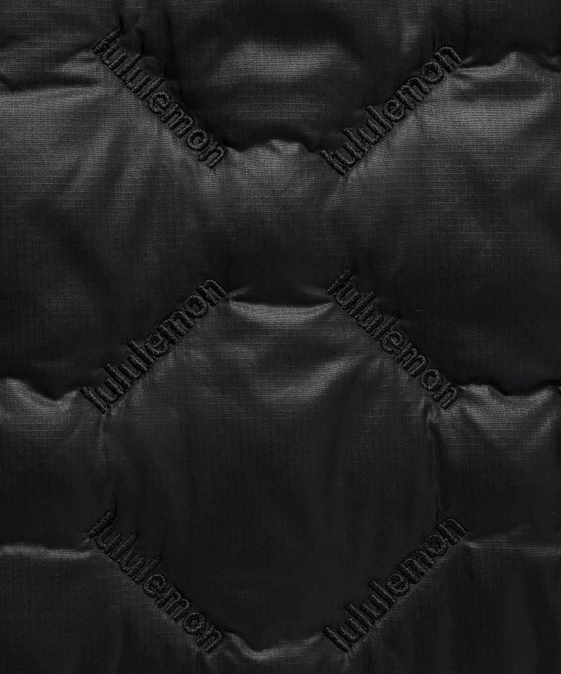 Quilty Pleasures Shoulder Bag *Mini 5L 6