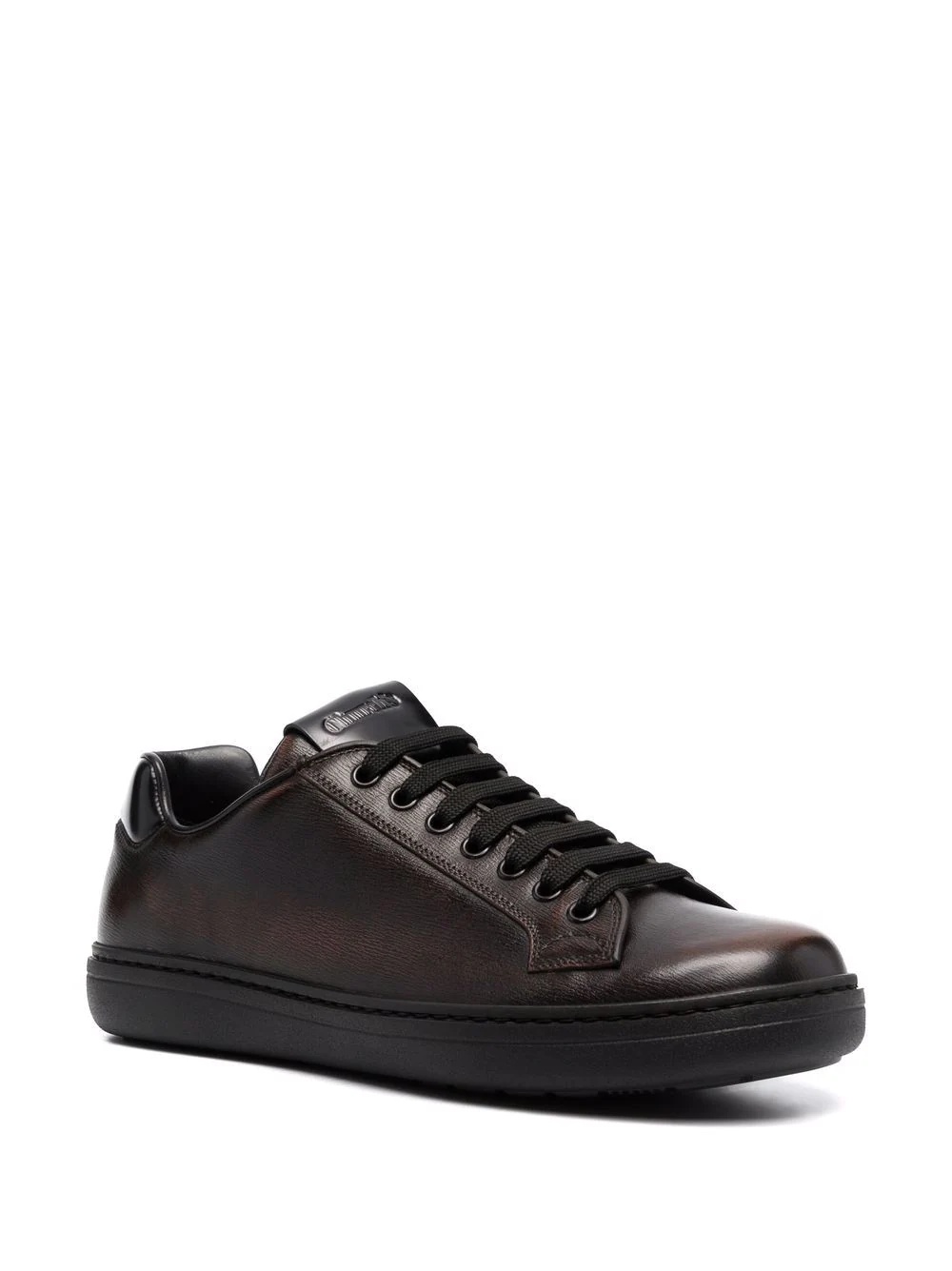 Boland 2 low-top sneakers - 2