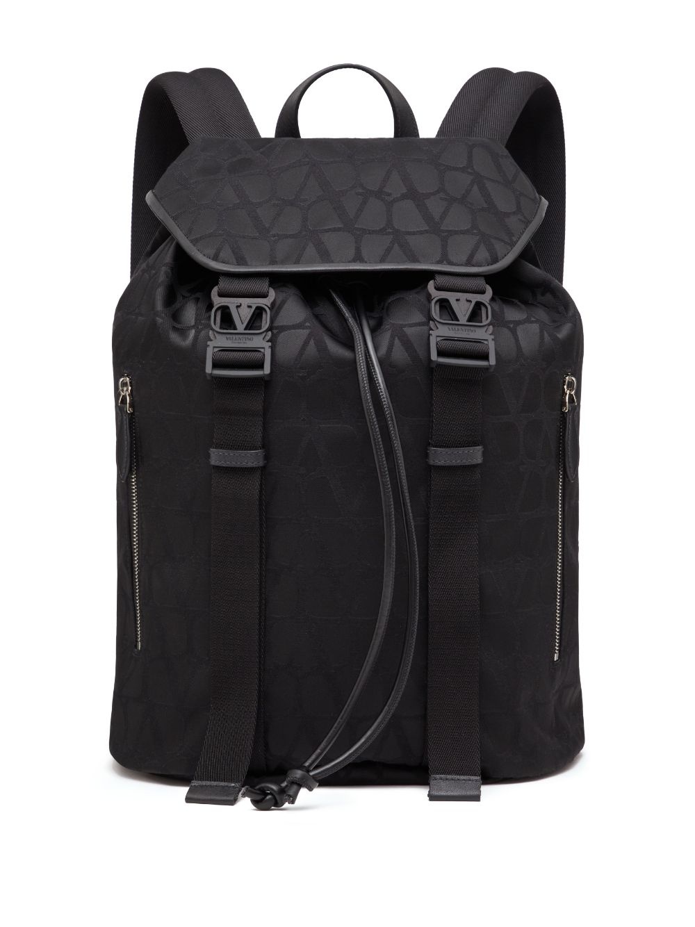 Toile Iconographe backpack - 1