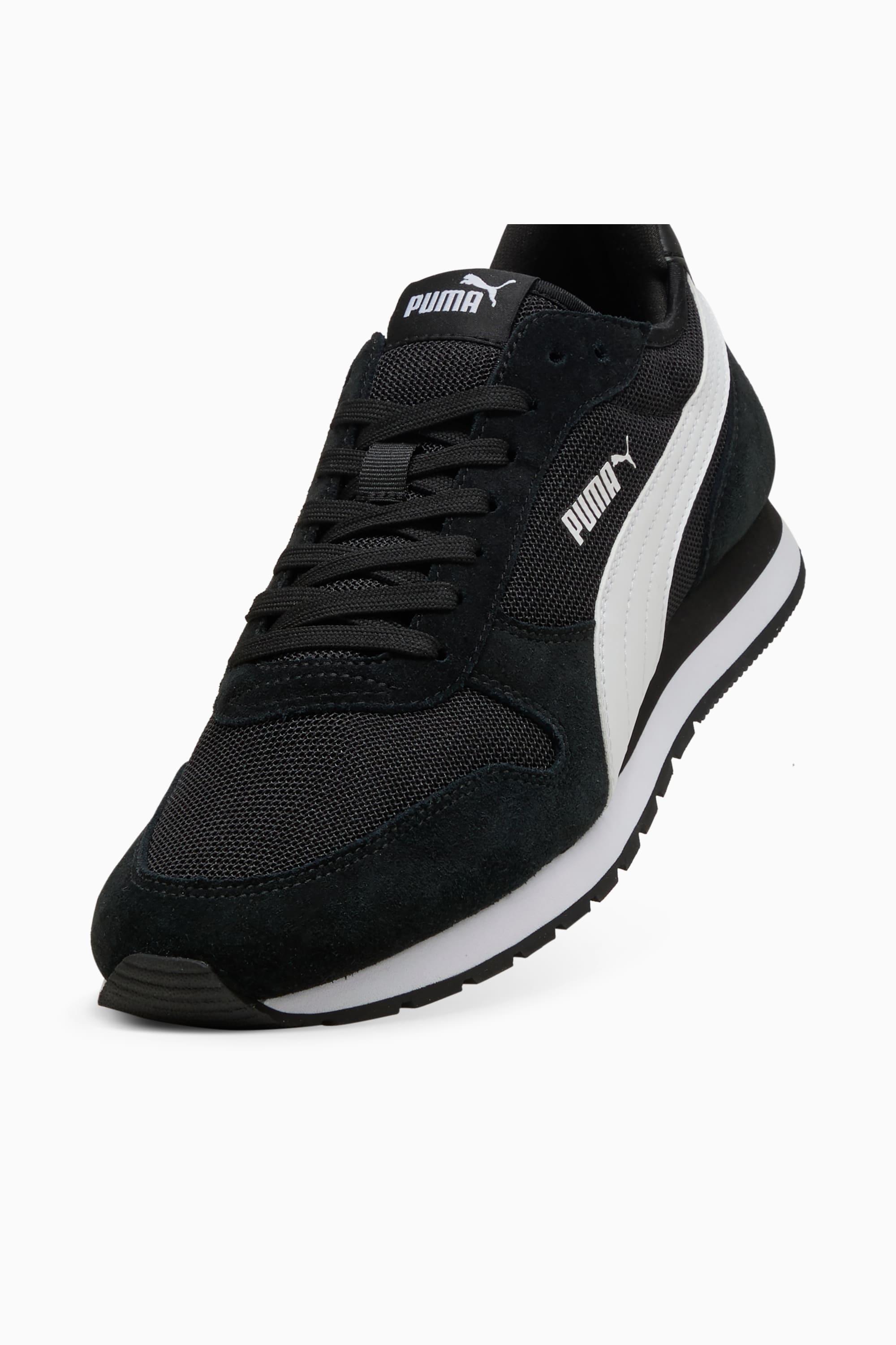 ST MILER Men's Sneakers - 6