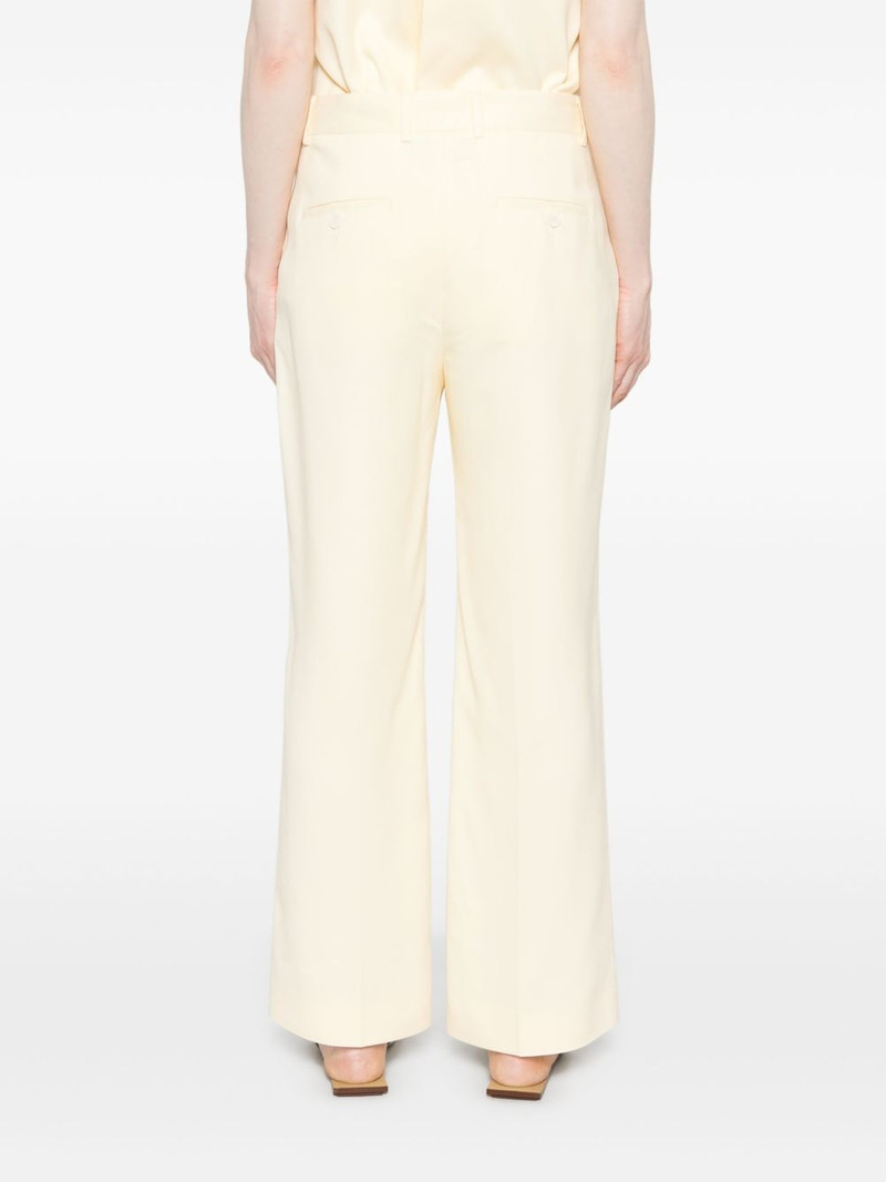 cady trousers 4