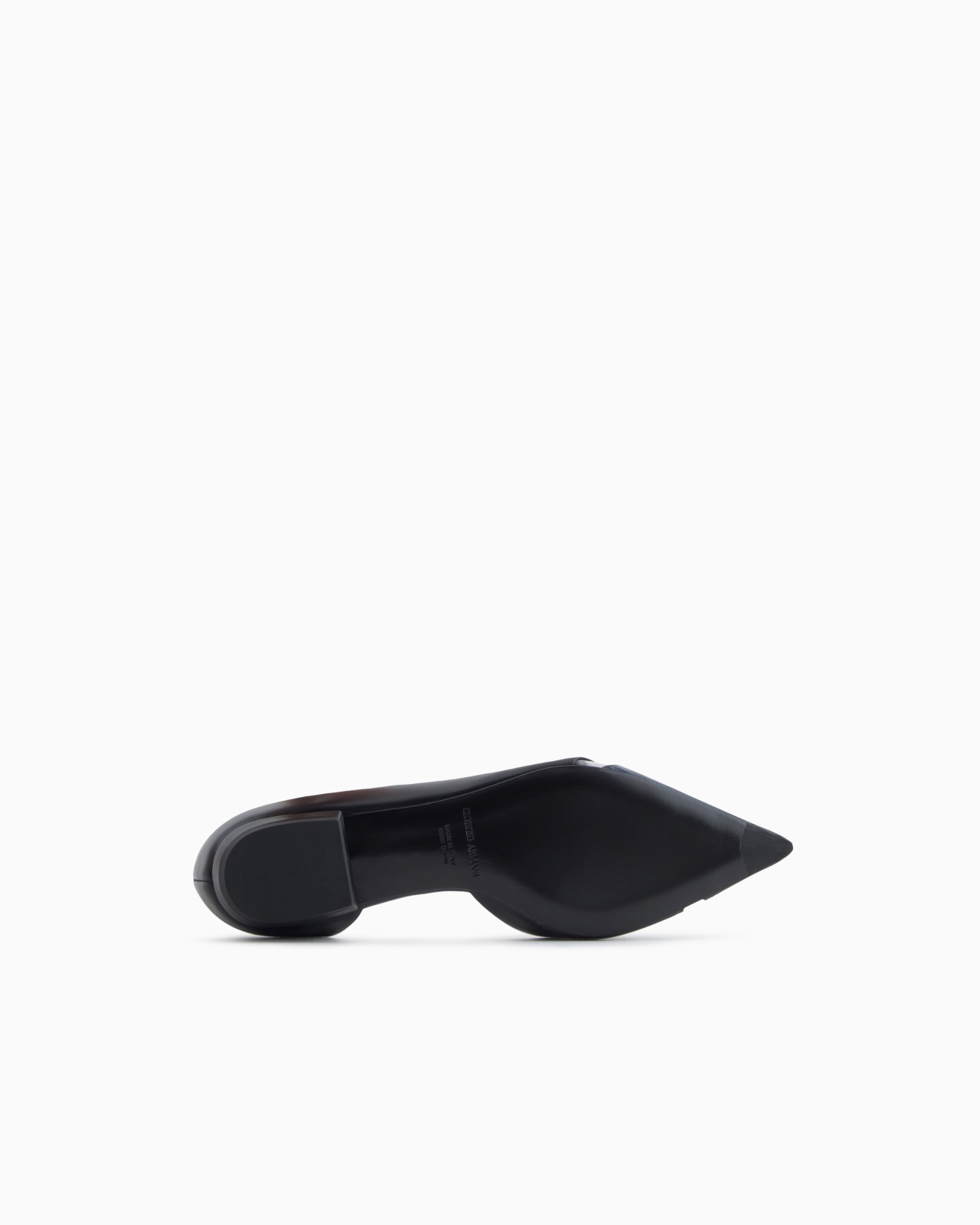 BALLET FLATS - 6
