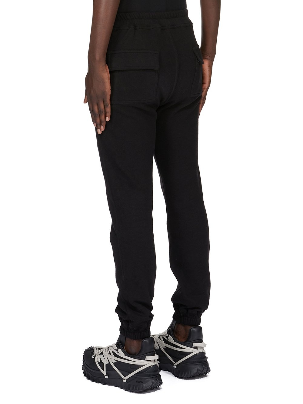 PANTS - 10