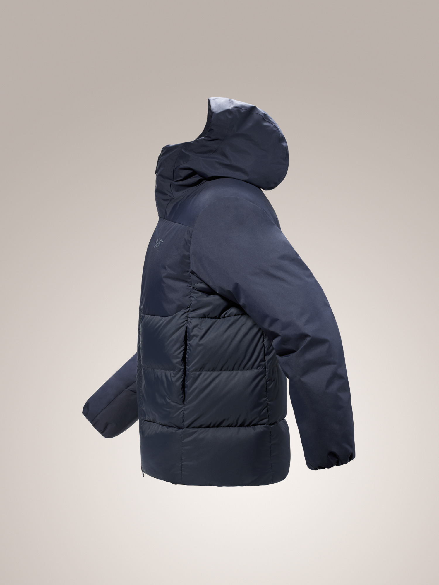 Thorium SV Hoody - 11