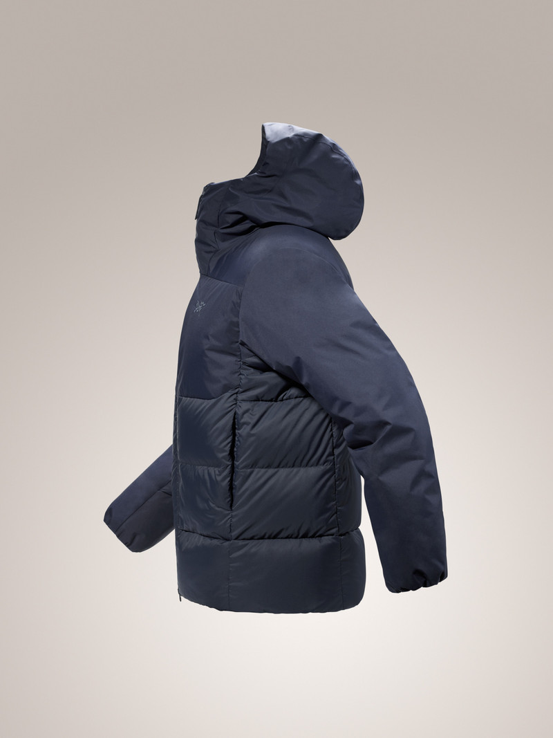 Thorium SV Hoody 11