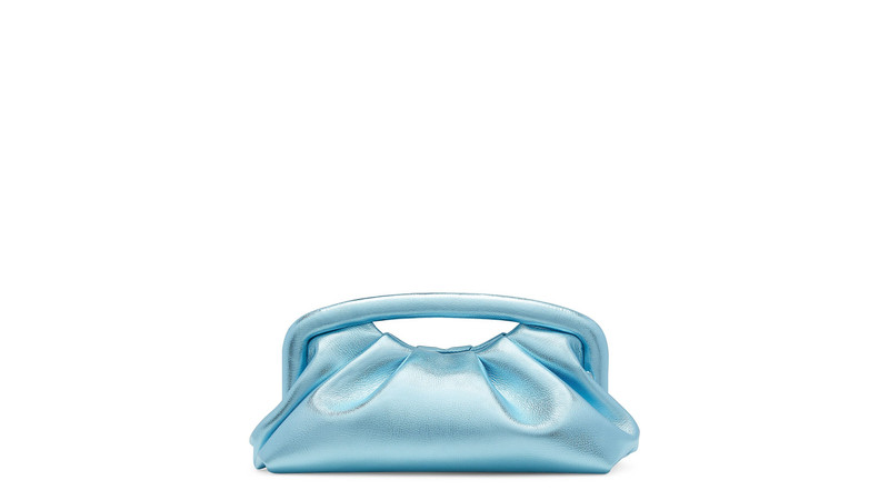 Stuart Weitzman THE MODA FRAME POUCH outlook