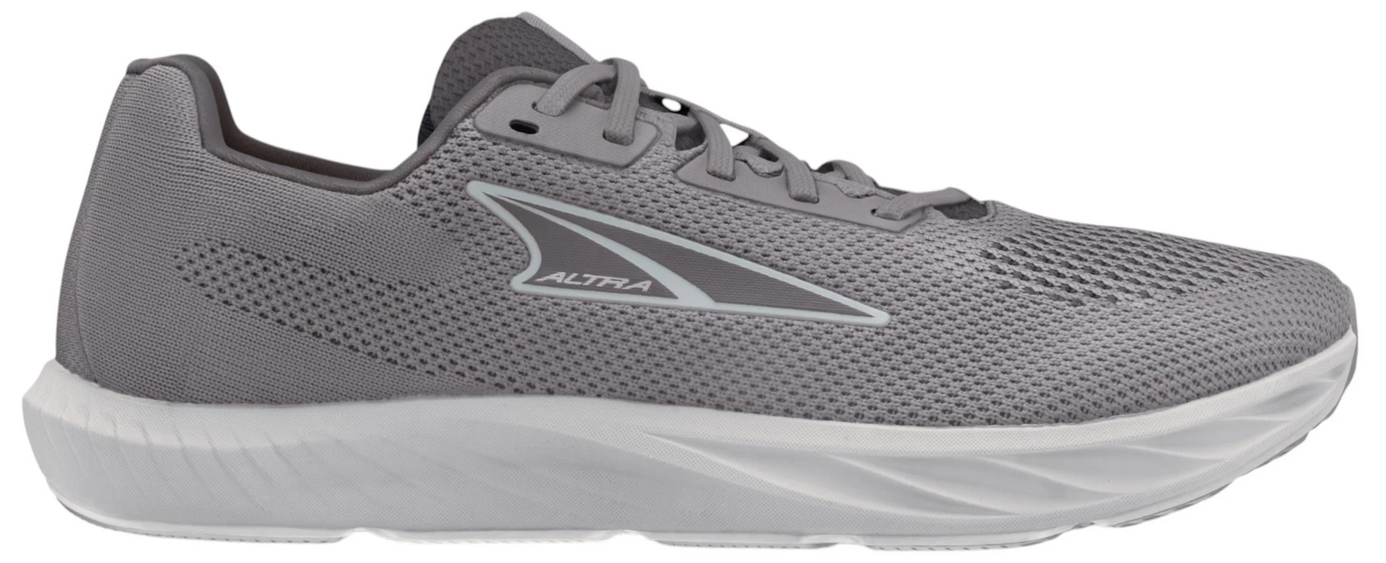 Altra Women's Escalante 4 Road Running Shoes - 1