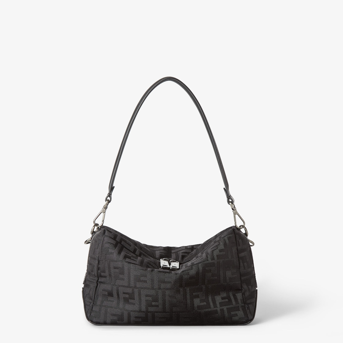 Fendi Lui Medium - 4