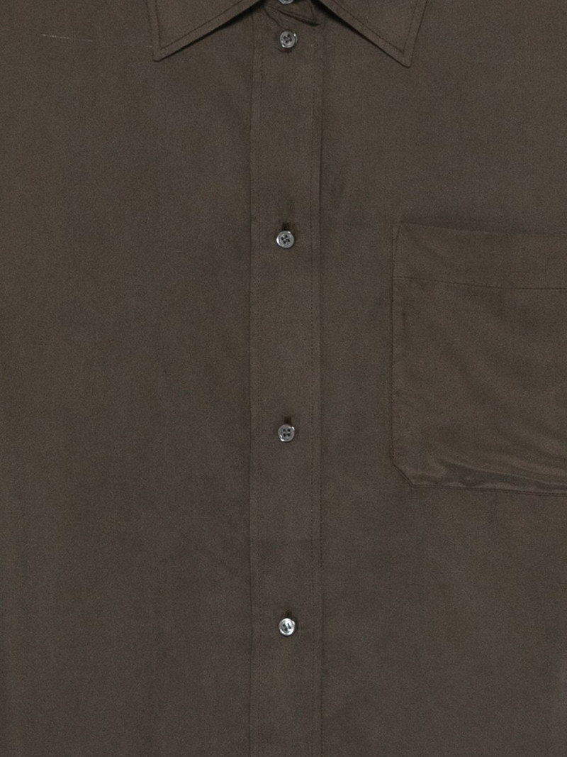 button-down pocket shirt 3