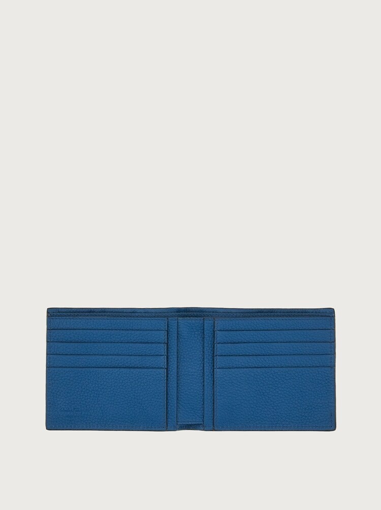 GANCINI WALLET - 4
