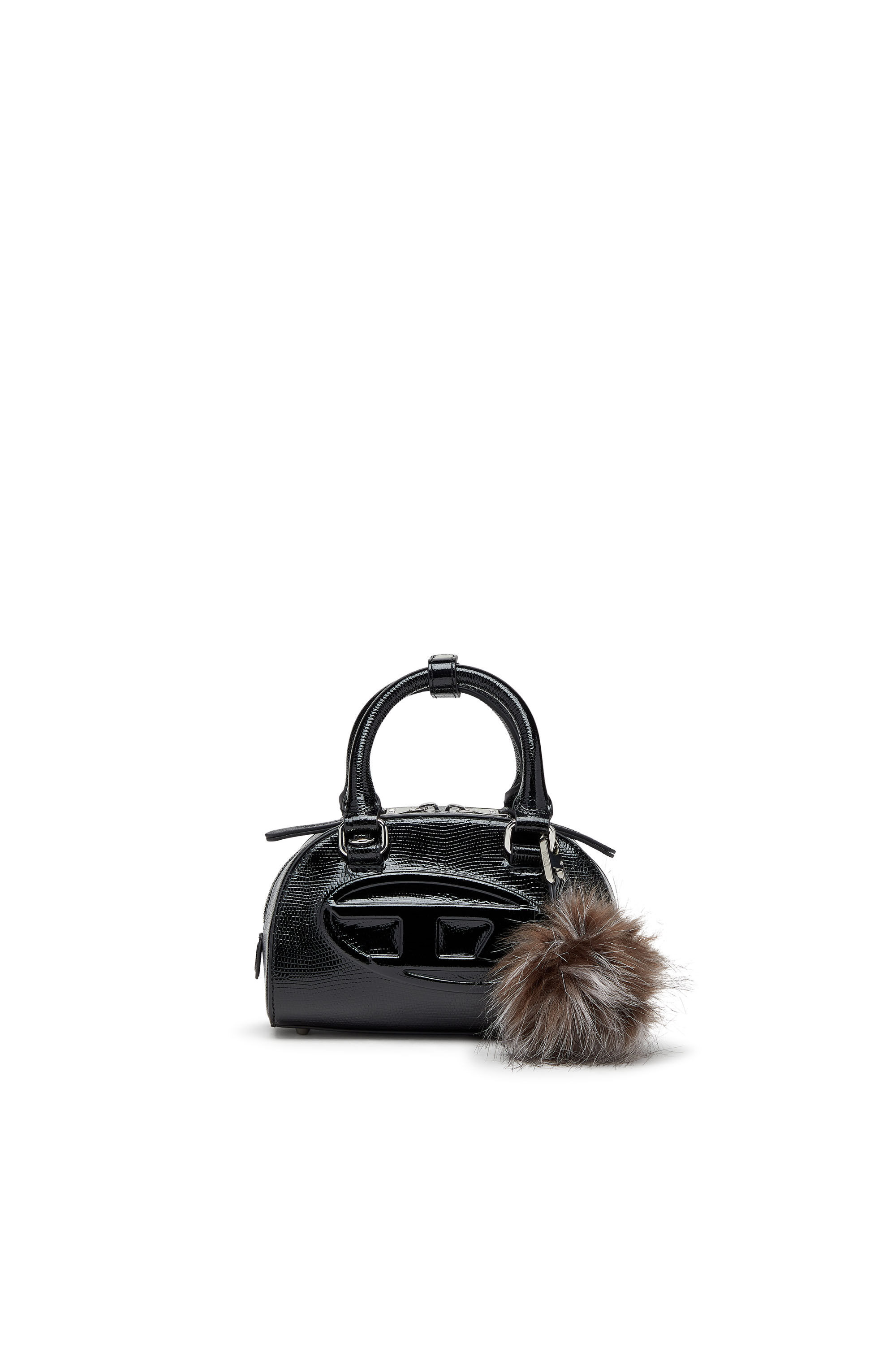 1DR DOME CROSSBODY - 1