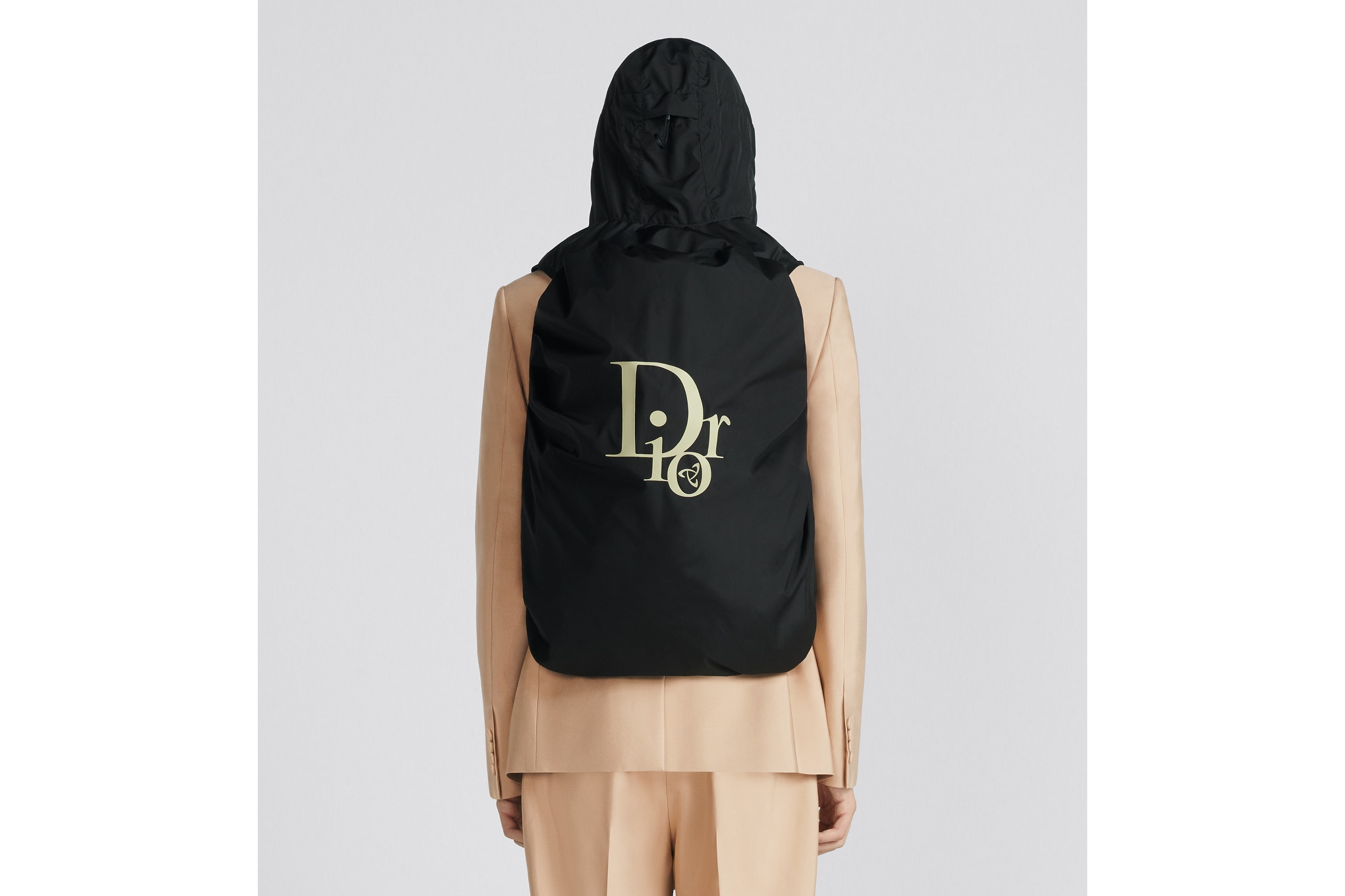 DIOR by MYSTERY RANCH Gallagator Backpack - 11