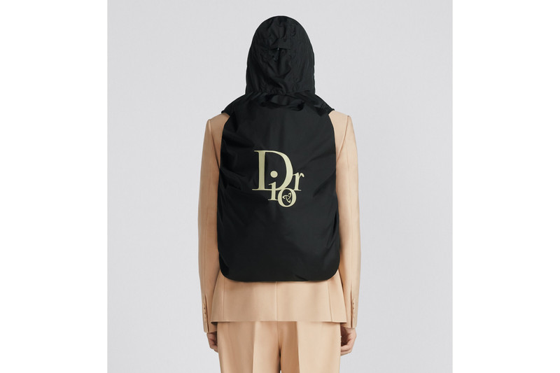 DIOR by MYSTERY RANCH Gallagator Backpack 11