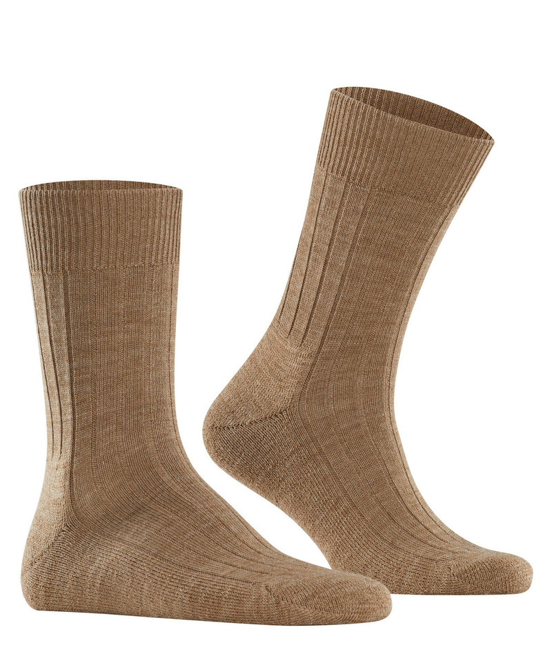 Teppich im Schuh Men Socks 3
