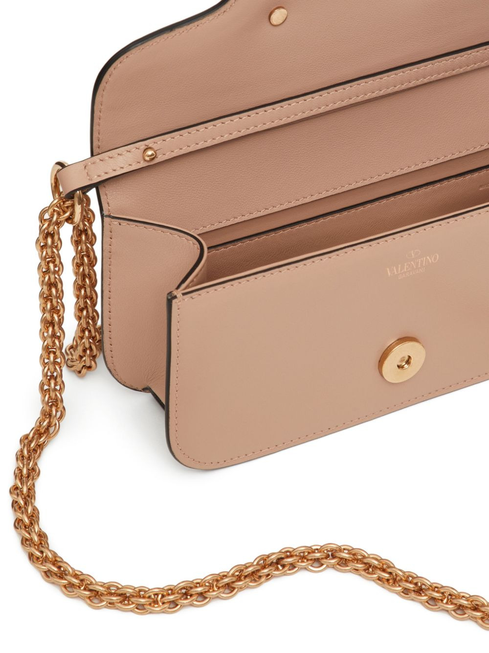 Valentino Garavani Bags.. Powder - 2