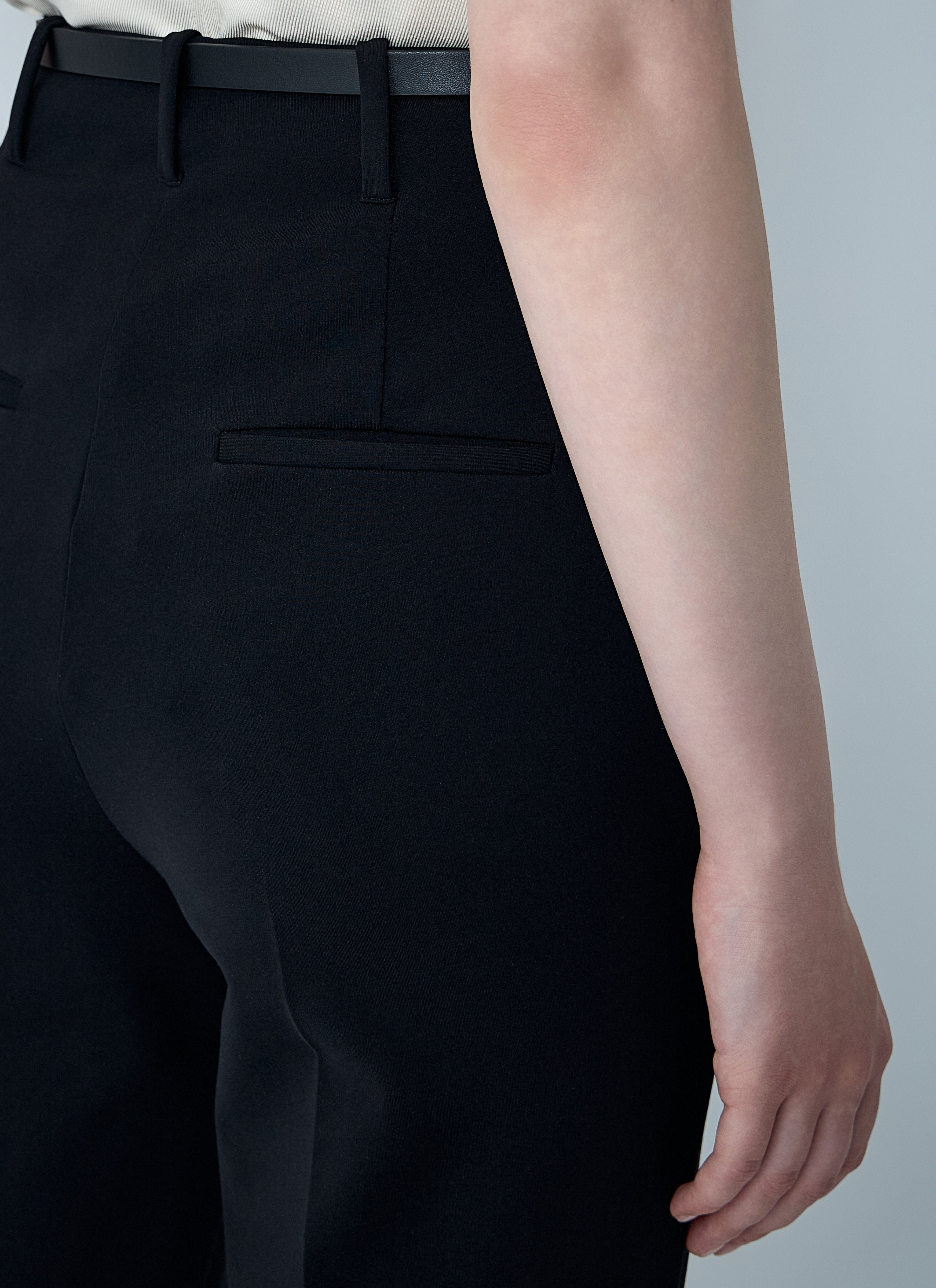 Sportmax Women Texas Pants - 6