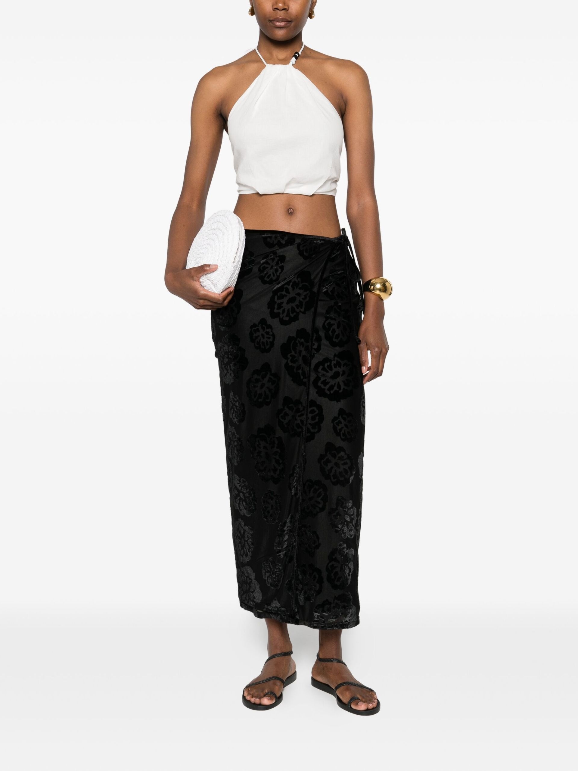 brownsfashion's post