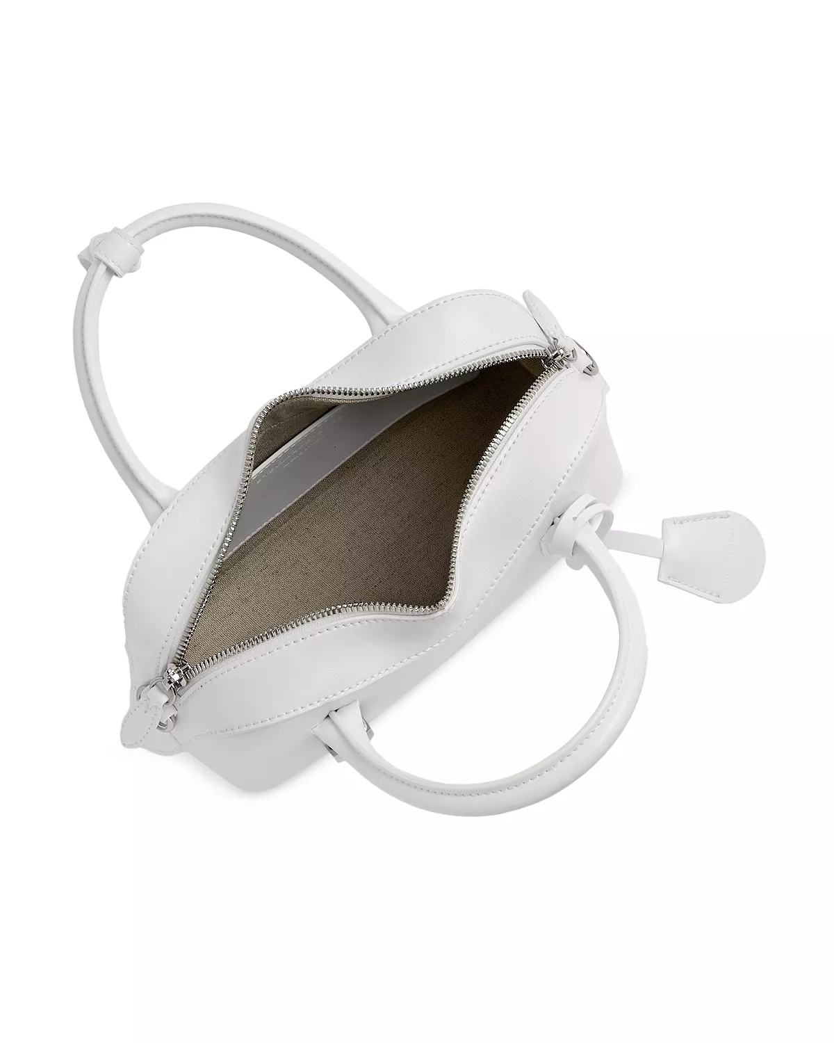 Stella Ryder Crossbody Bag - 3