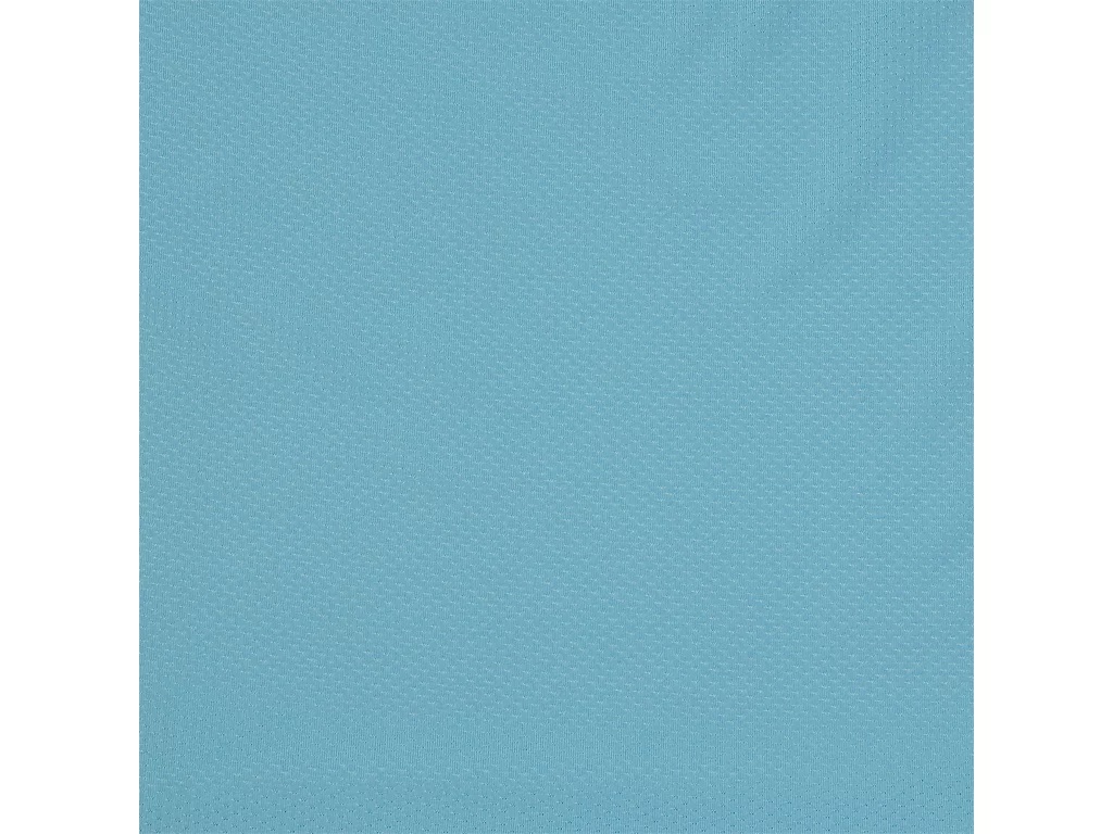 WOMEN'S COURT GPX DRESS - 3