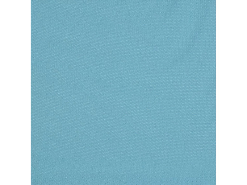 WOMEN'S COURT GPX DRESS 3