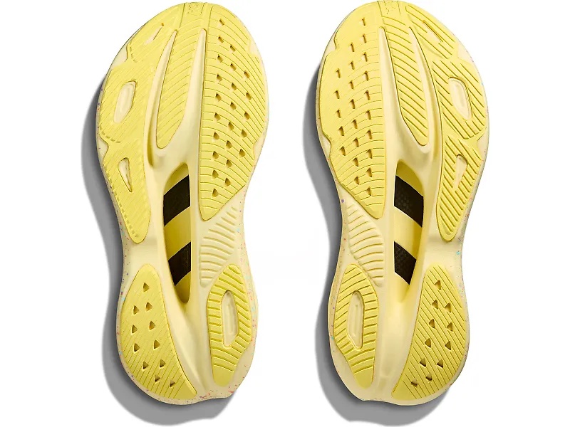 HOKA Skyward X - 6