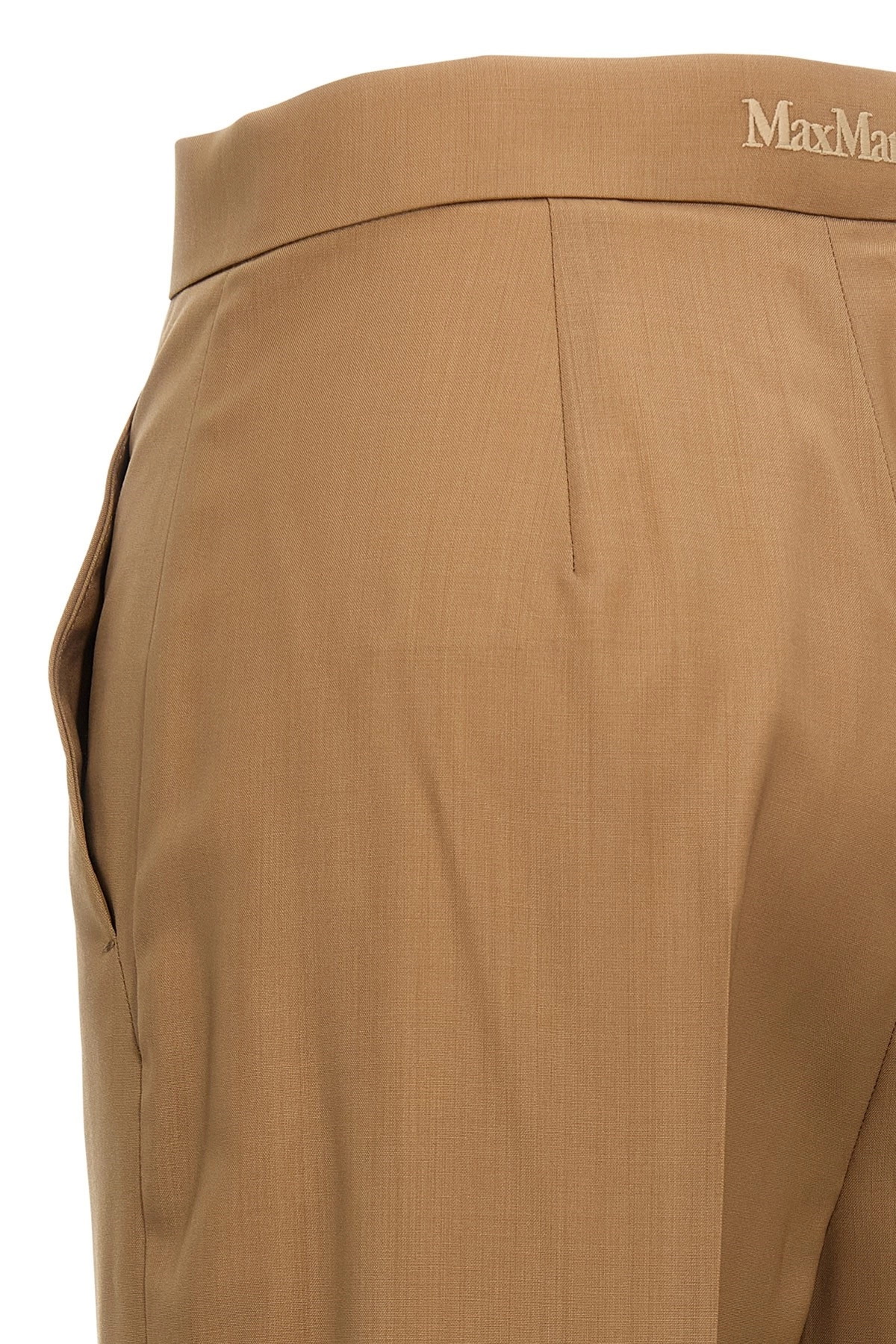 'Fernet' pants - 5